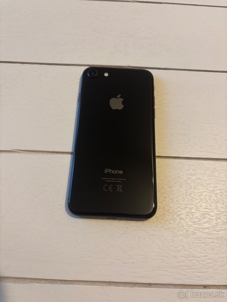 Apple Iphone 8 - 3