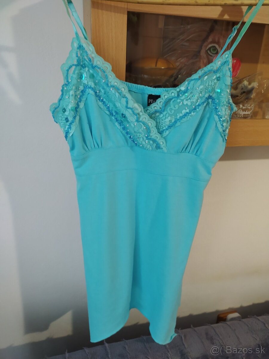 bluzky XL -XXL - 3