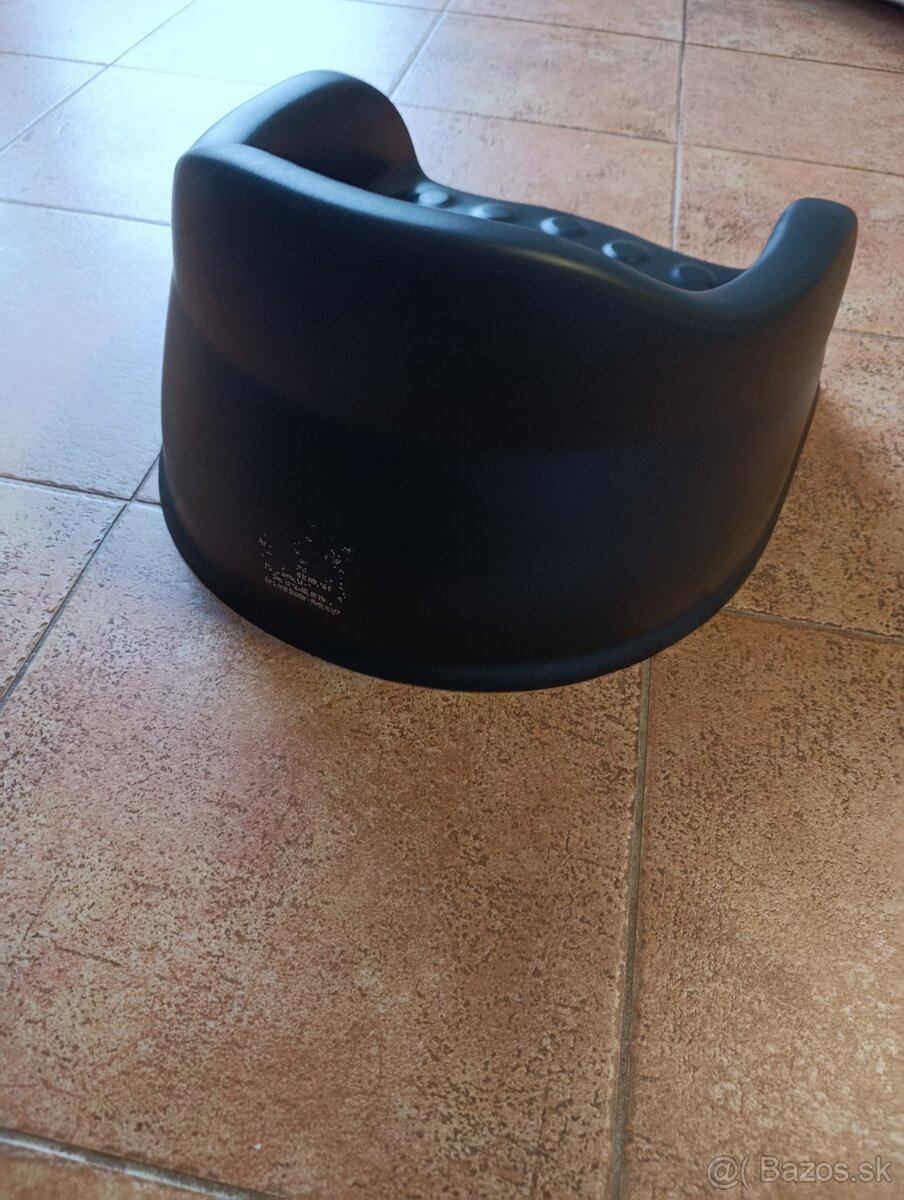 Podsedak - 3