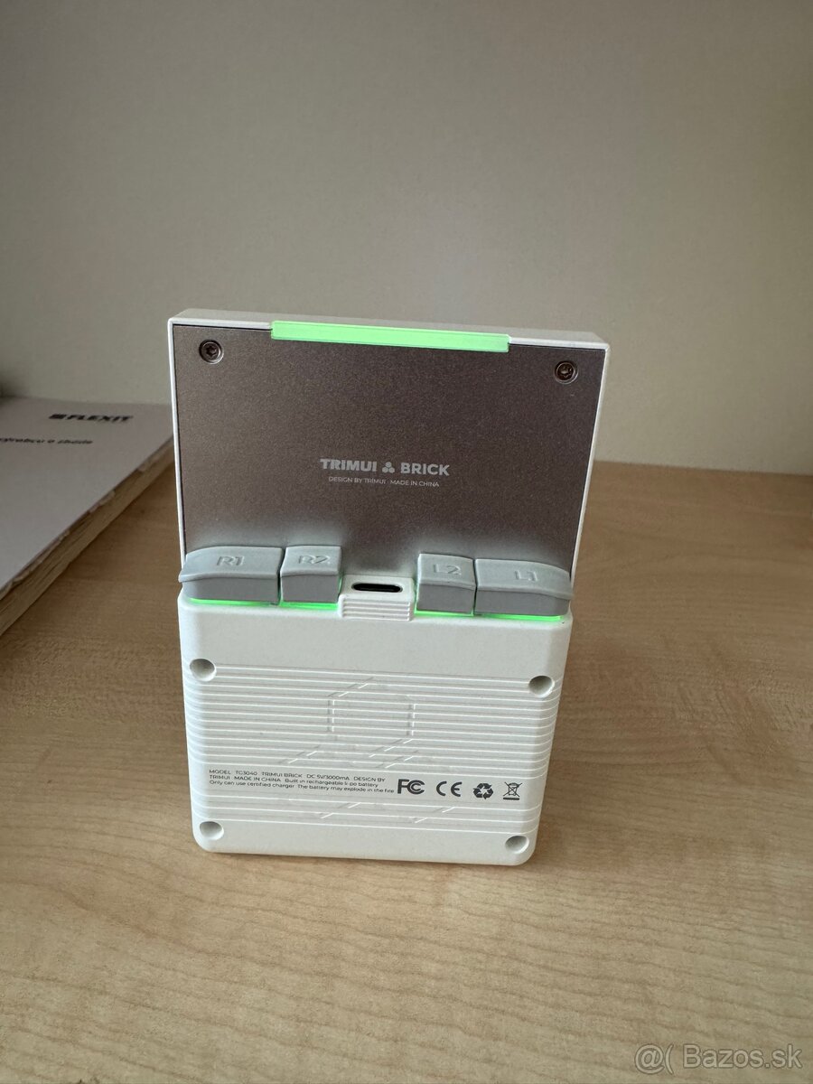 Trimui Brick 64G - 3