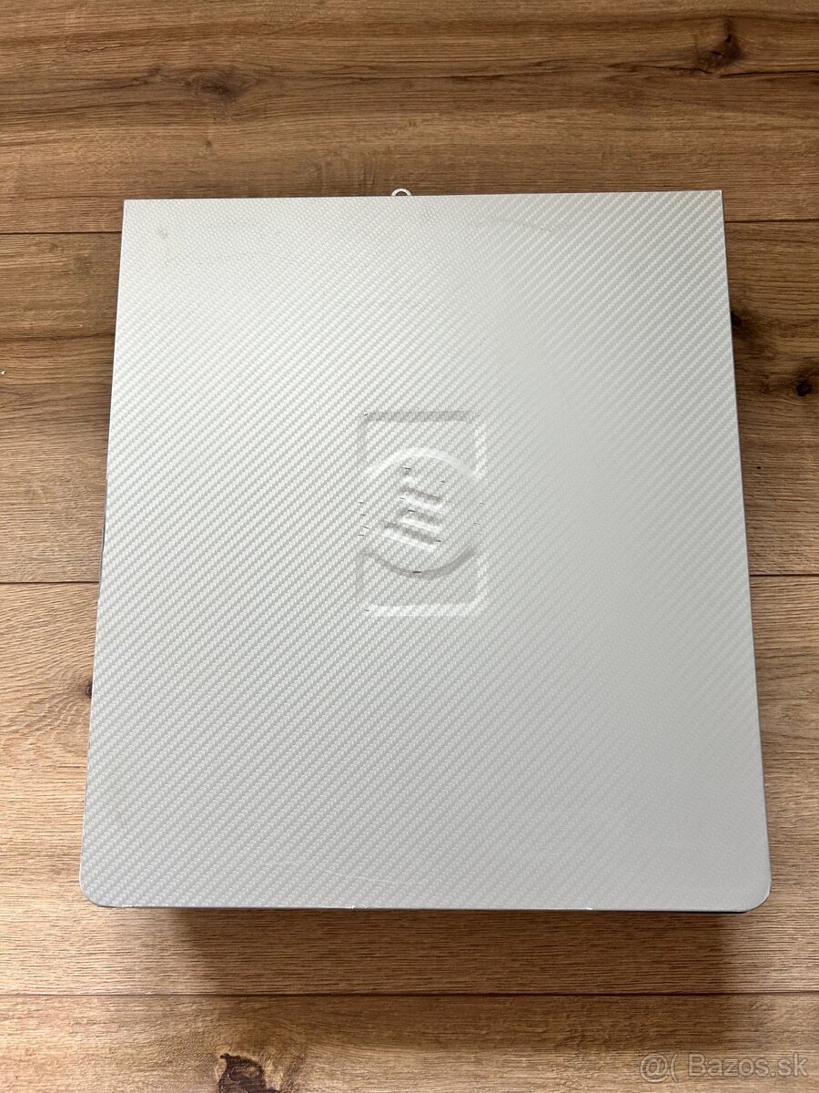 Počítač HP Compaq DC7800P - 3