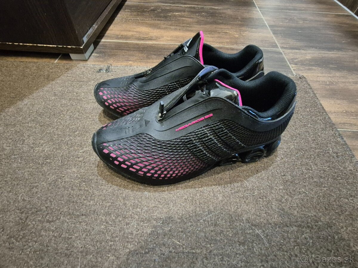 adidas botasky nove - 3