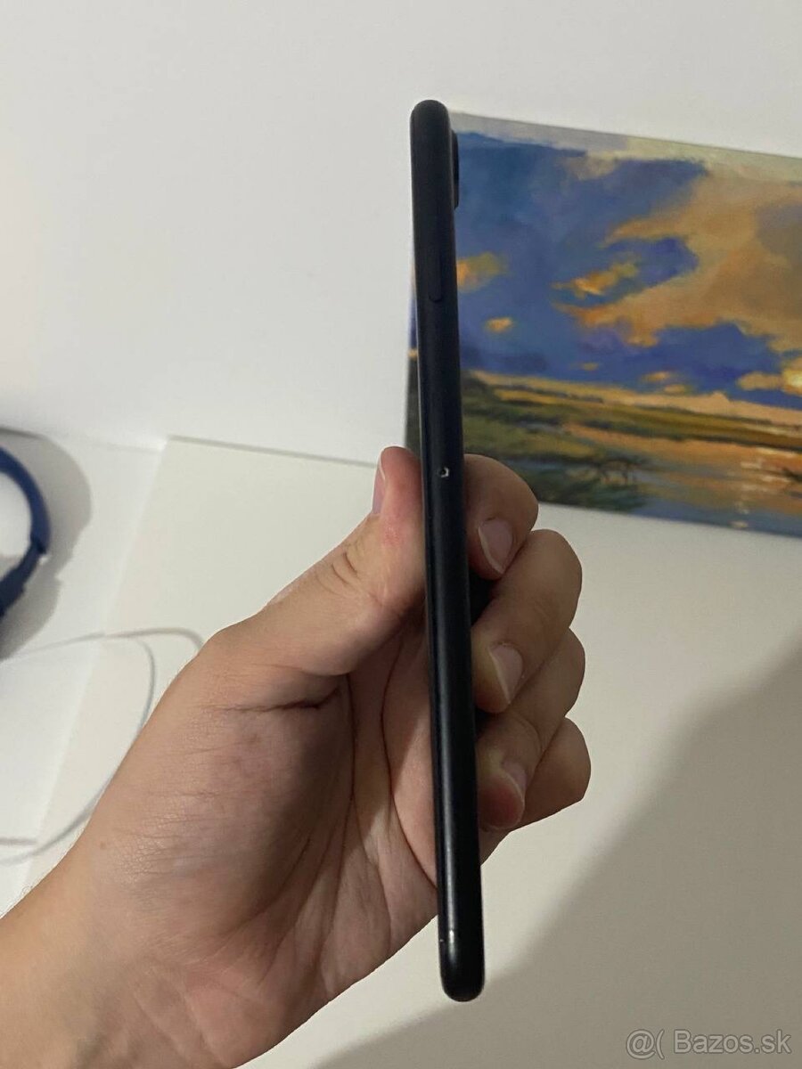 iPhone 7+ - 3