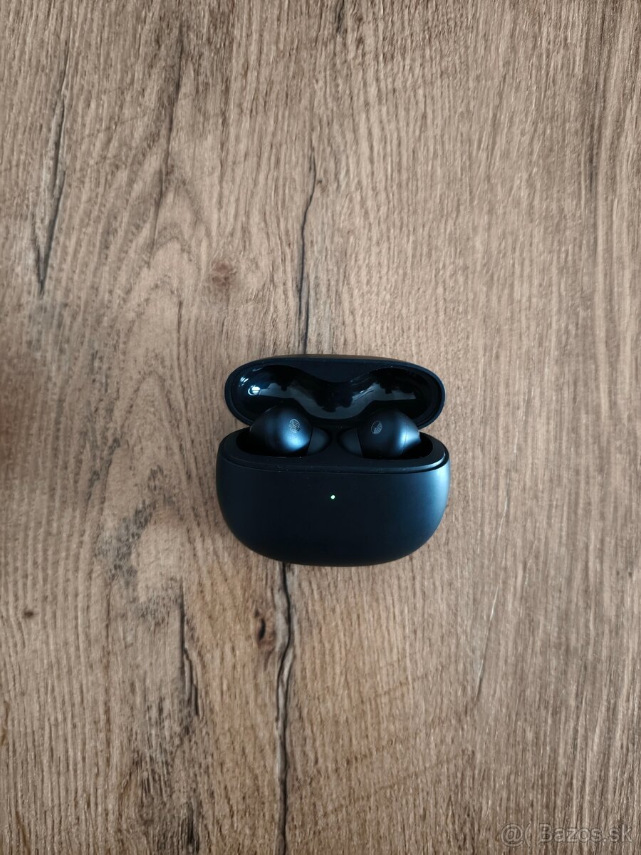 Xiaomi Buds 3 - 3