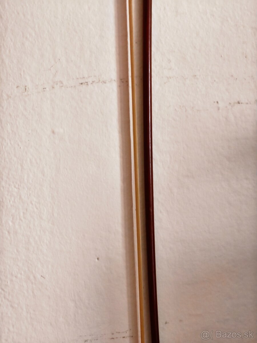 Violončelo slák 4/4 - 3