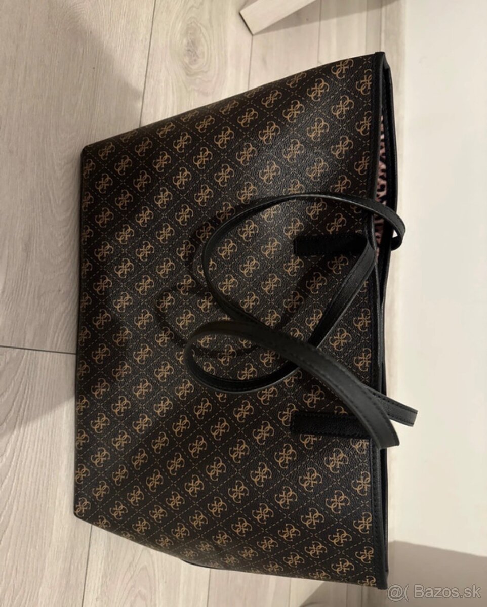 Damska Guess kabelka - 3
