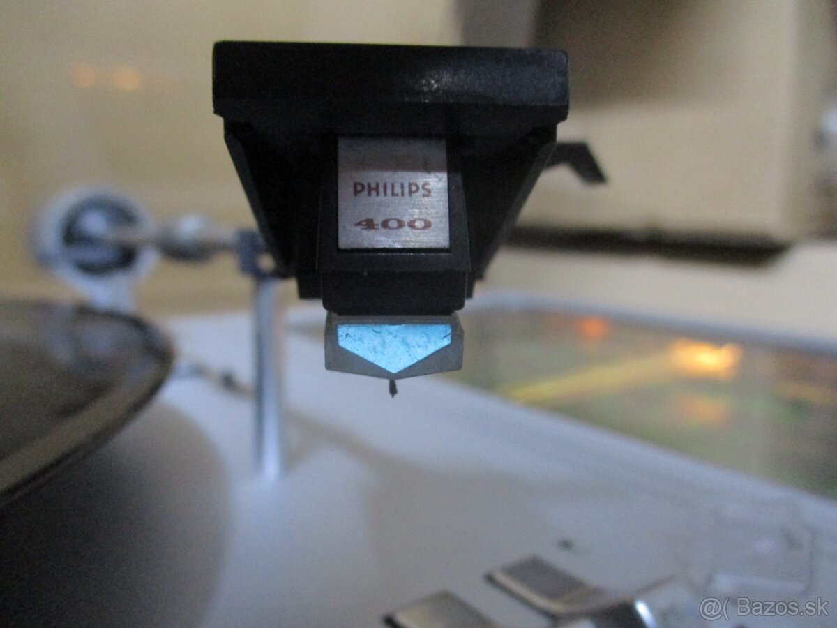 PHILIPS 22RH802/72Z - 3