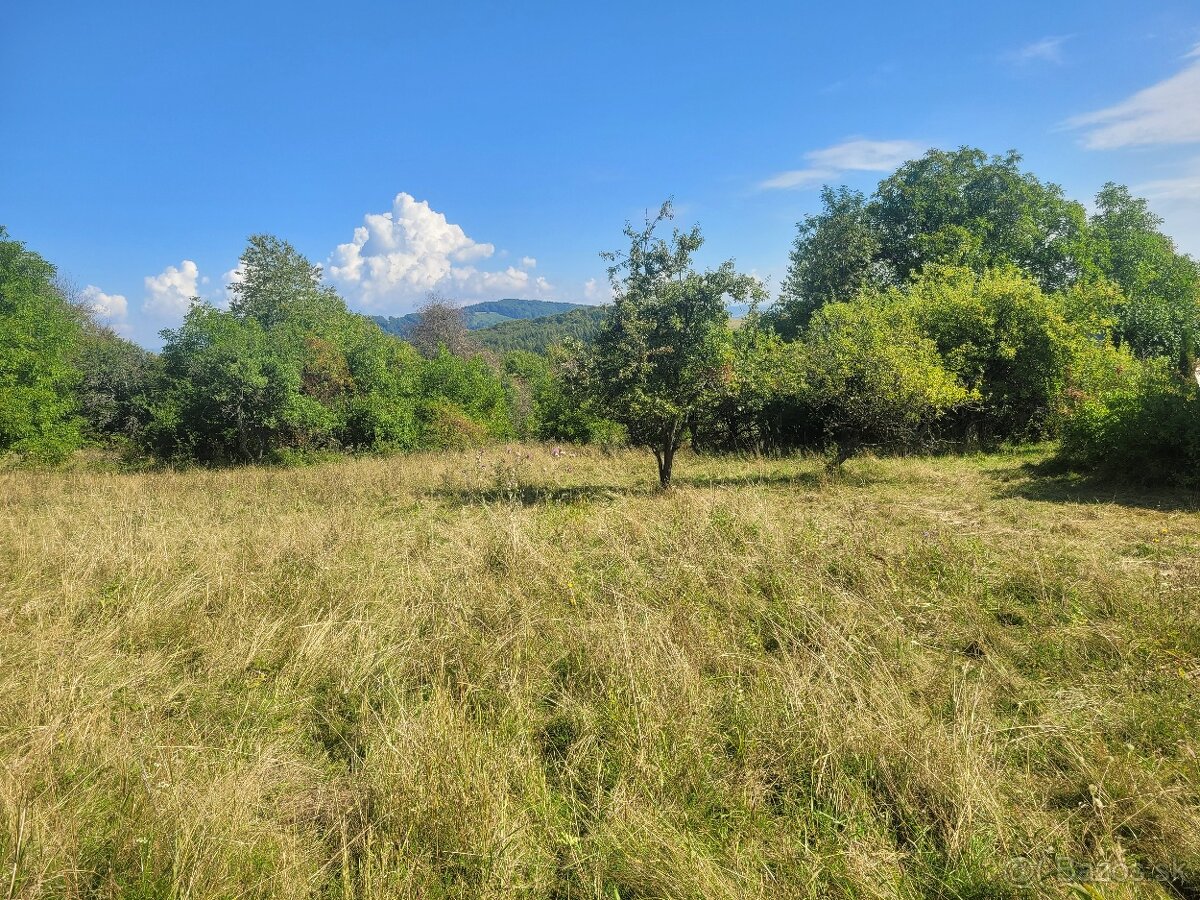 Dom Budínske lazy - 3