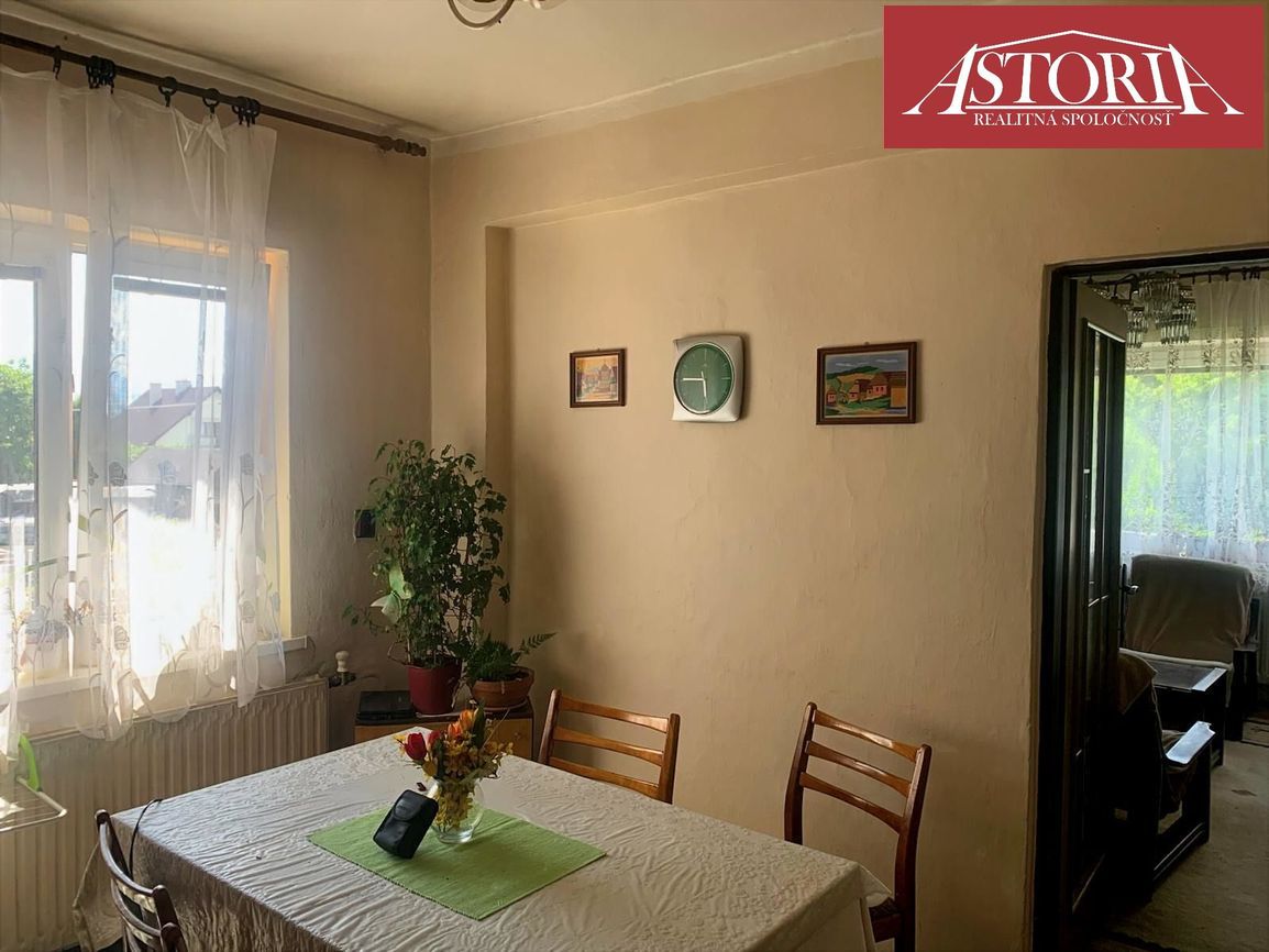 Rodinný dom Martin Stráne - 3