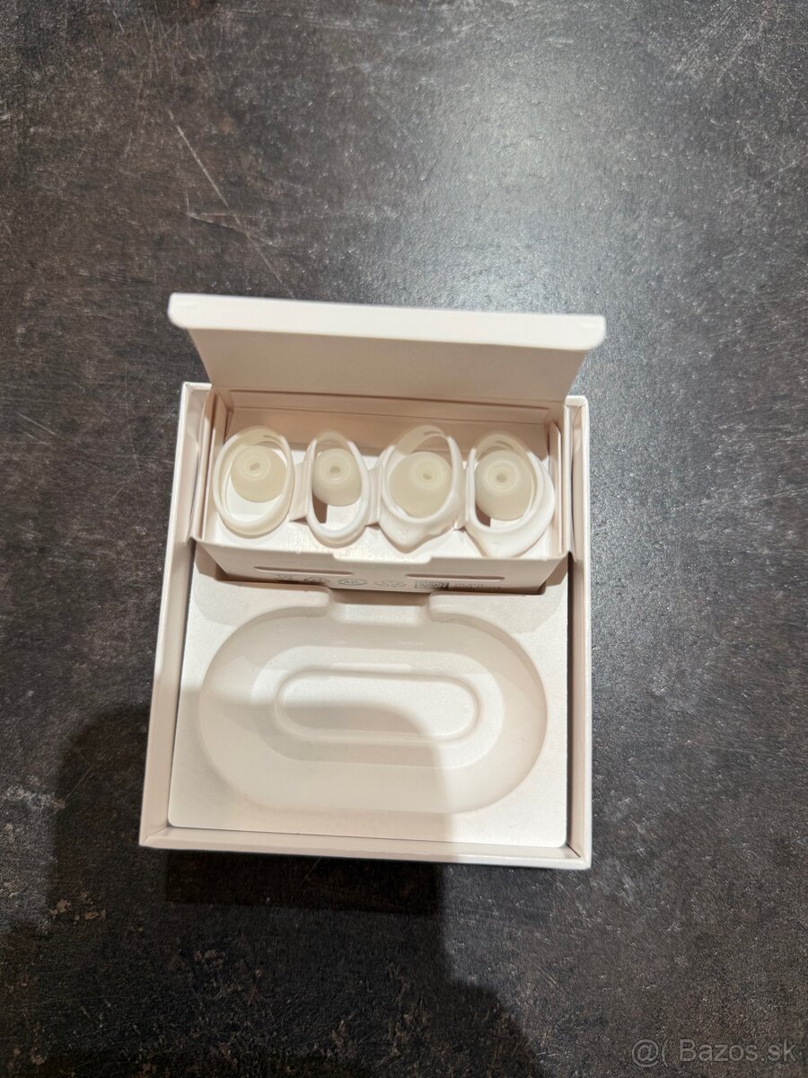 Samsung galaxy buds plus - 3