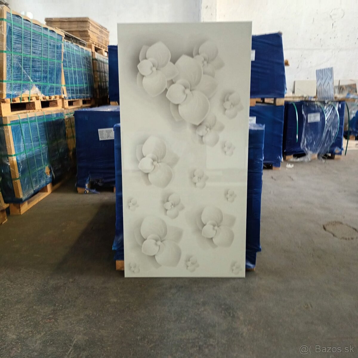 Dlažba a Obklad -3D-4531 - 3