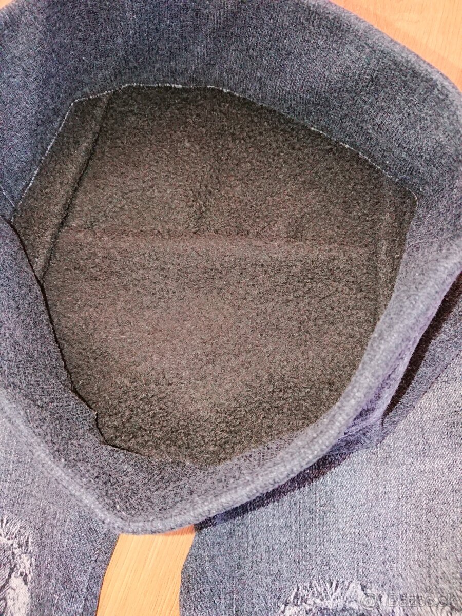 Oblečenie pre dievčatko vek od 7 rokov. - 3