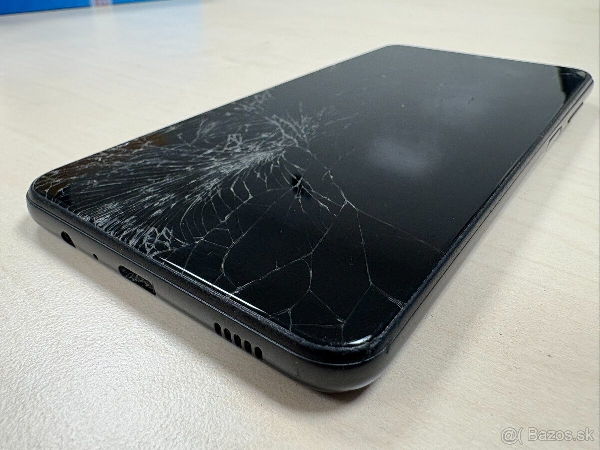 Samsung Galaxy A12 - 3