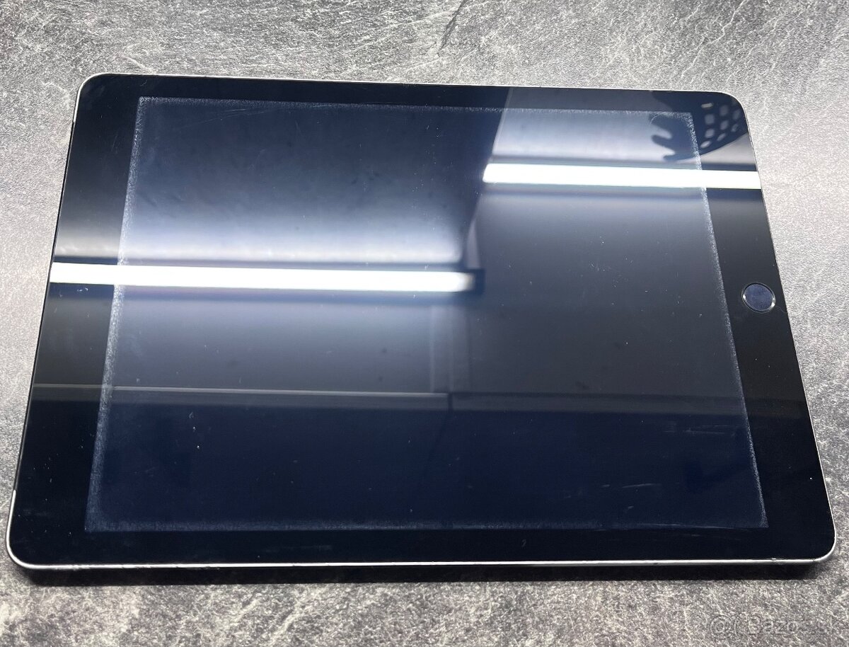 iPad Air2 MH2M2FD/A 64MB - 3