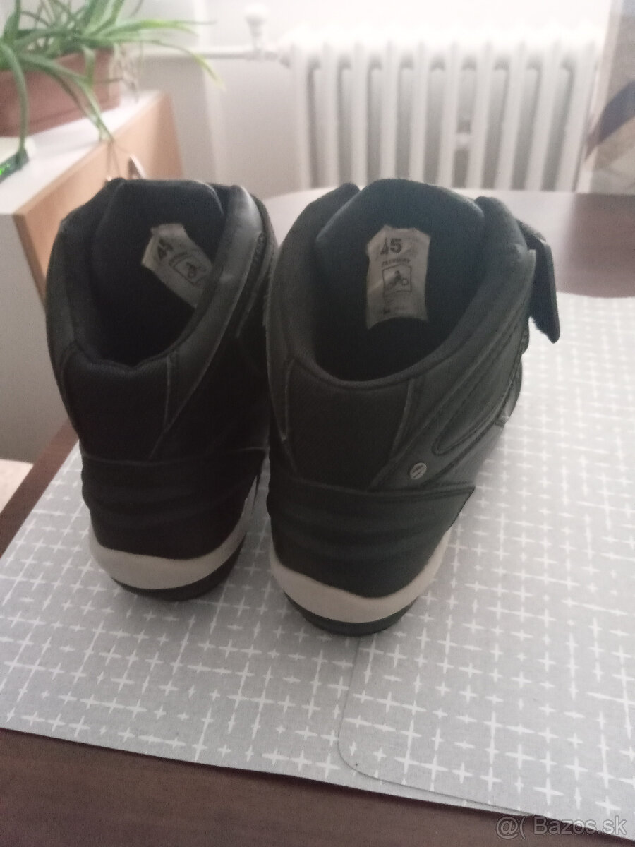 moto topanky vel.45 - 3