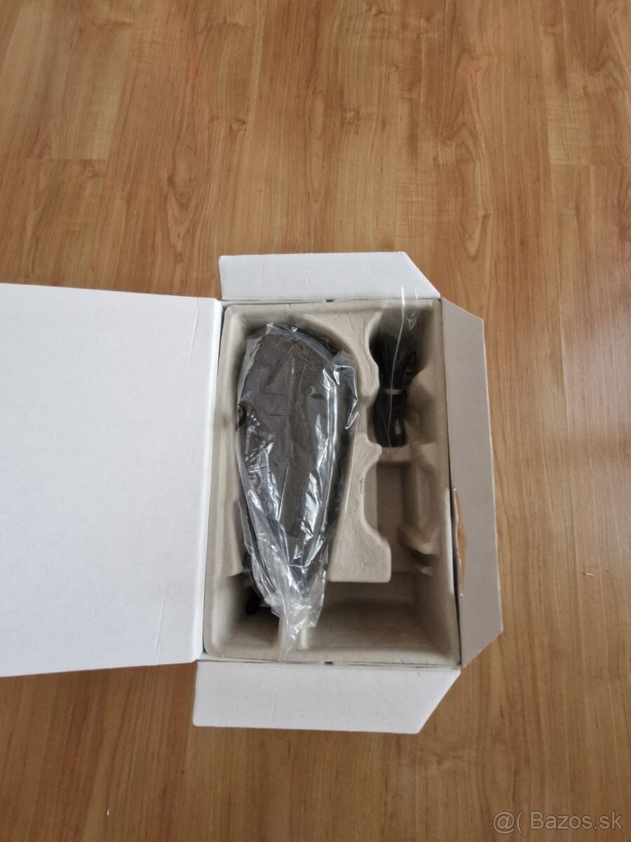 Pánsky holiaci strojček Philips S7885/50 - 3