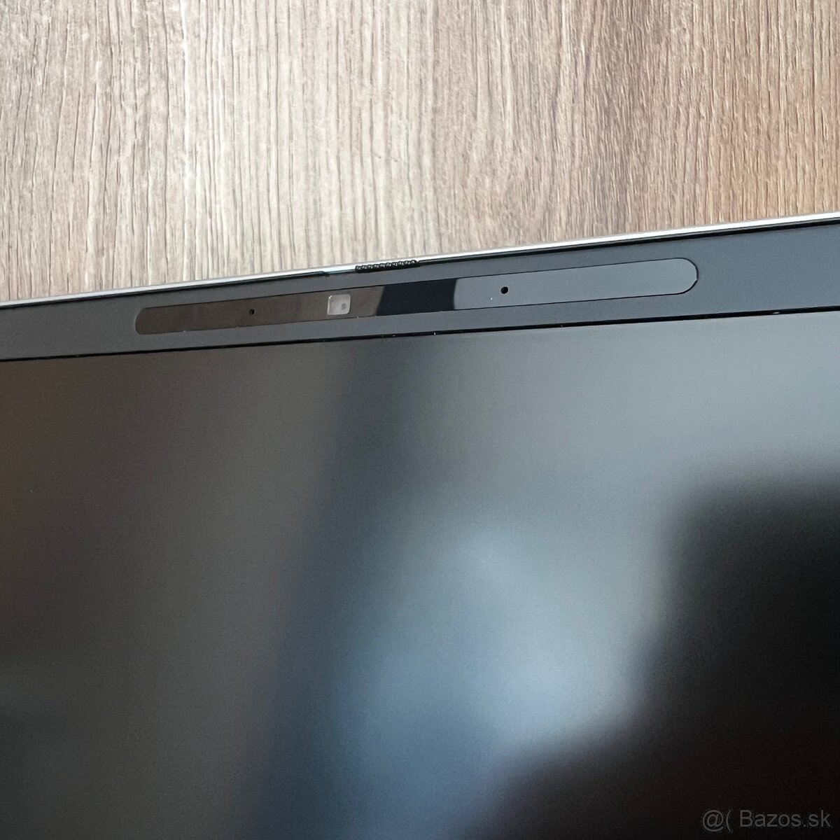 HP EliteBook 860 G10 TOUCH/ +záruka - 3