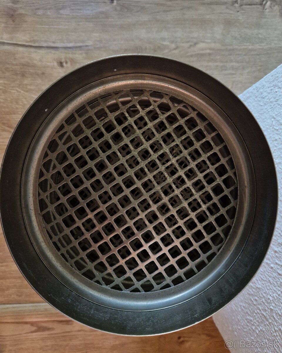 Laboratotne sitá 200 mm - 3