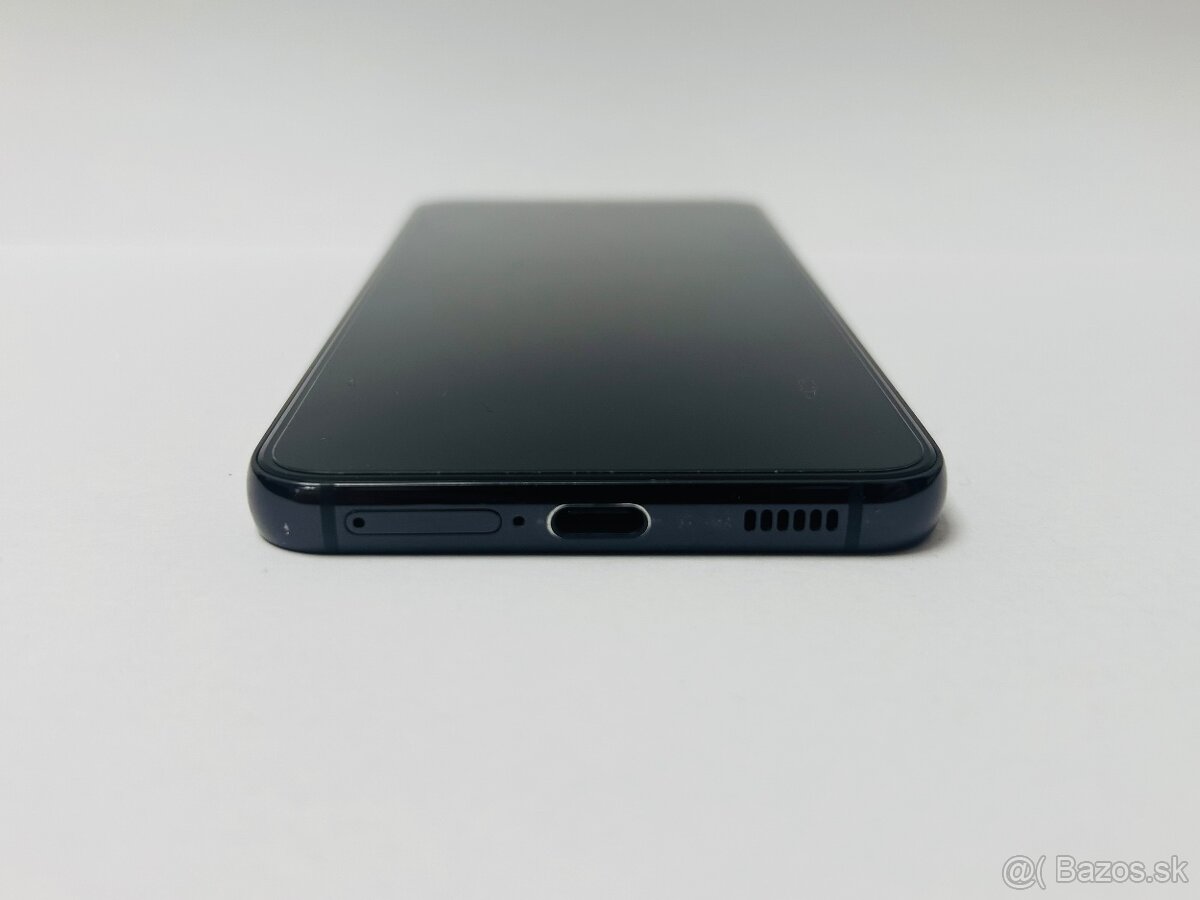 Samsung S22 128GB / 8GB - 3