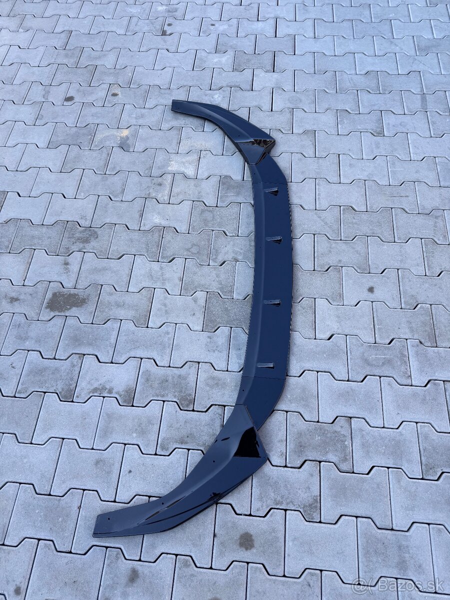 Audi A5 2021 S-line - 3