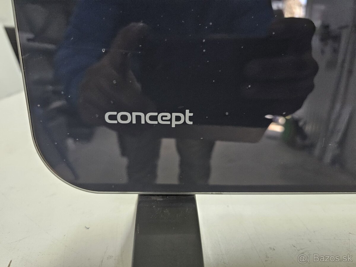 konvektor/ radiator - 3