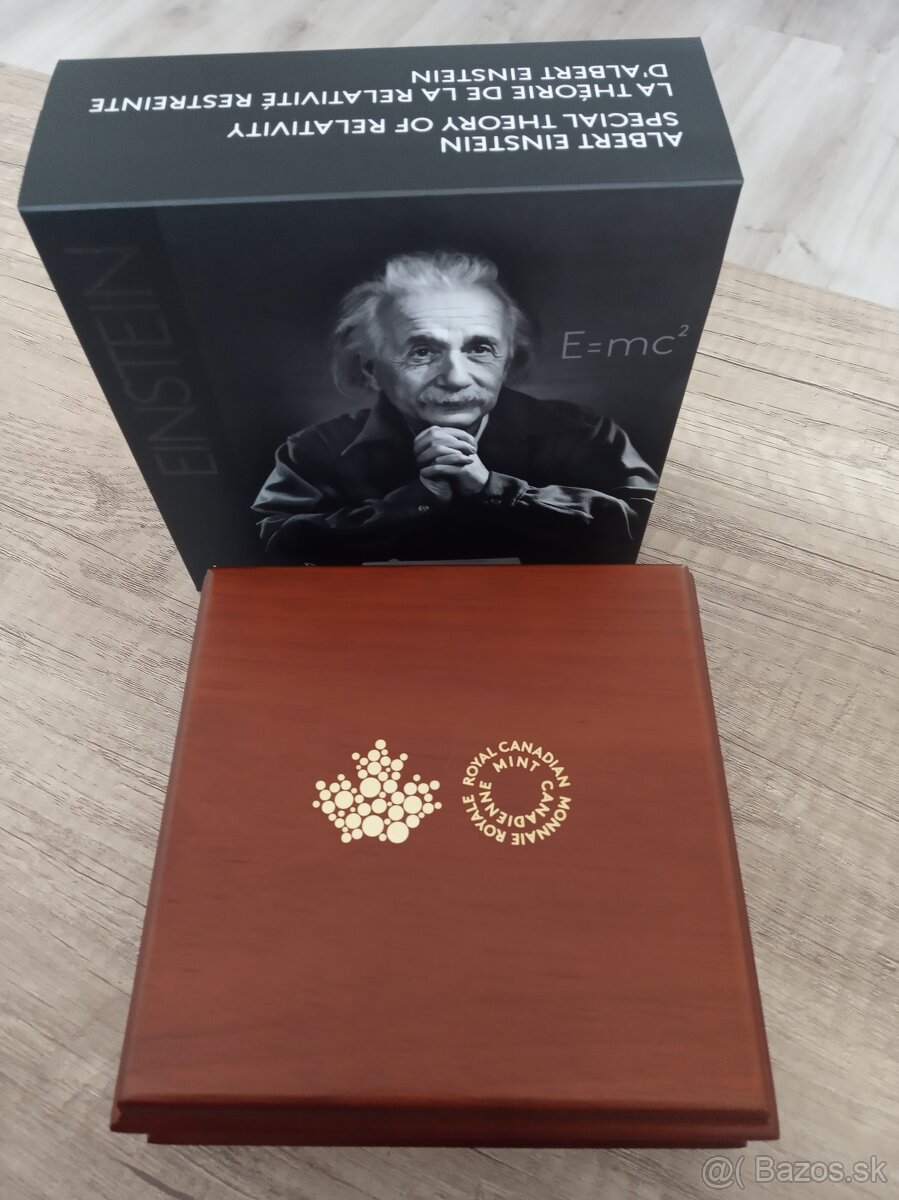 Investičné striebro - 3