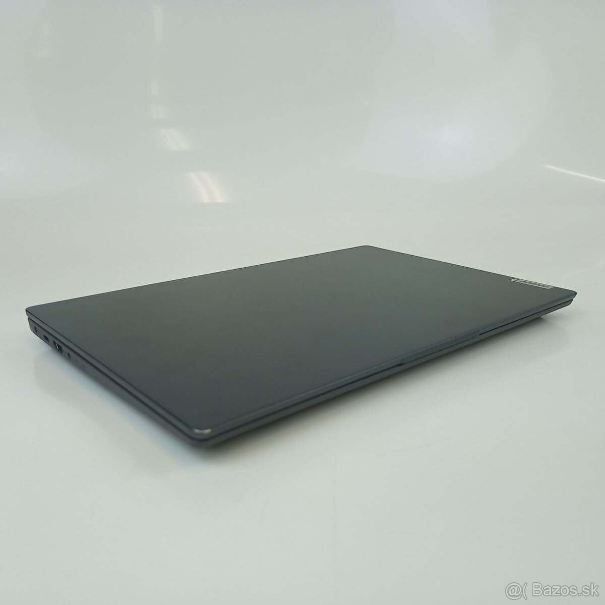 LENOVO IdeaPad 5 Grey - 3