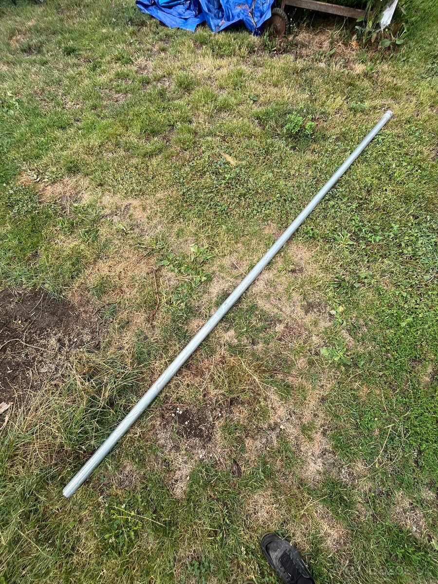Veterná elektráreň - 3