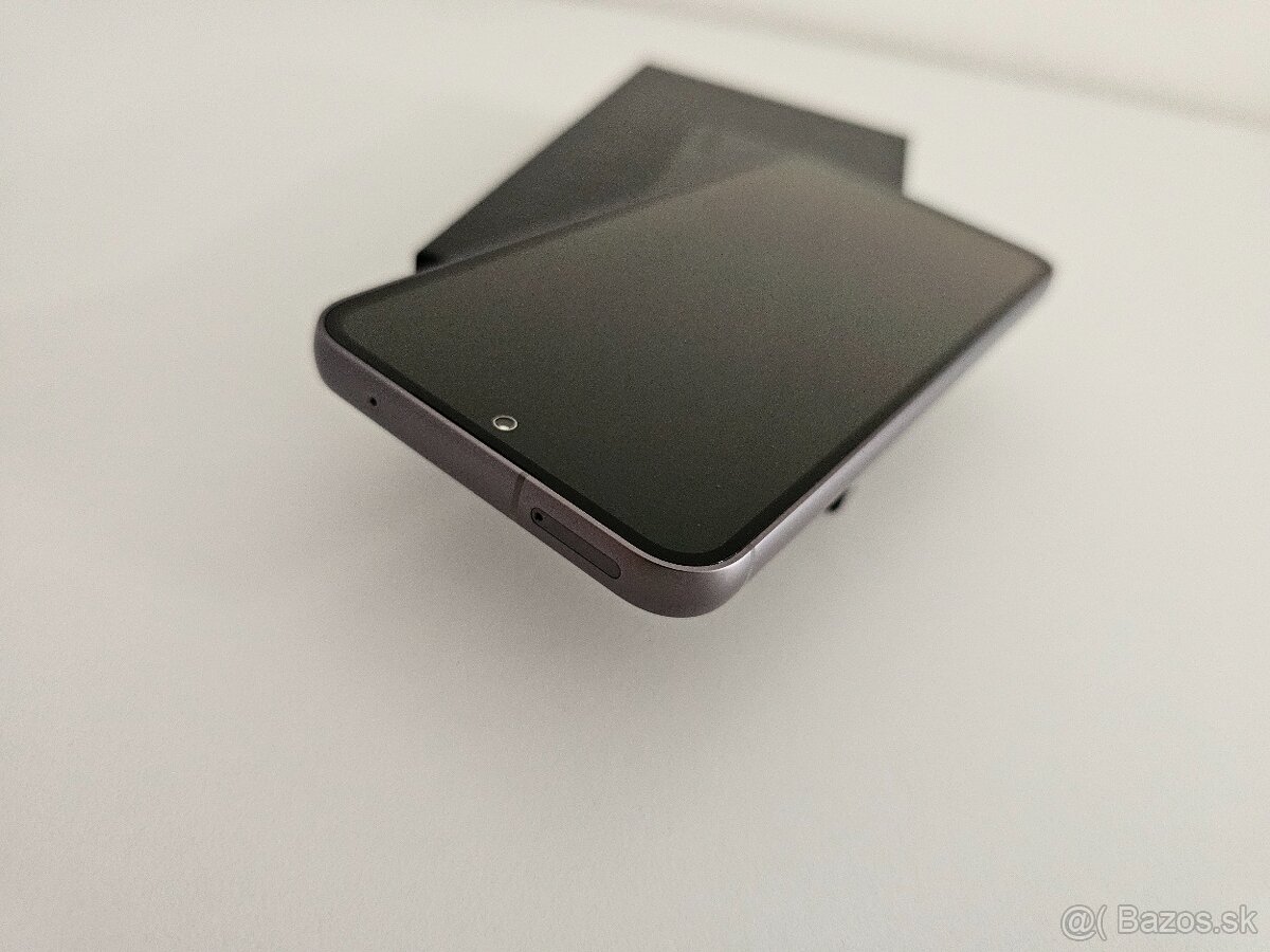 Samsung Galaxy S23FE - 3