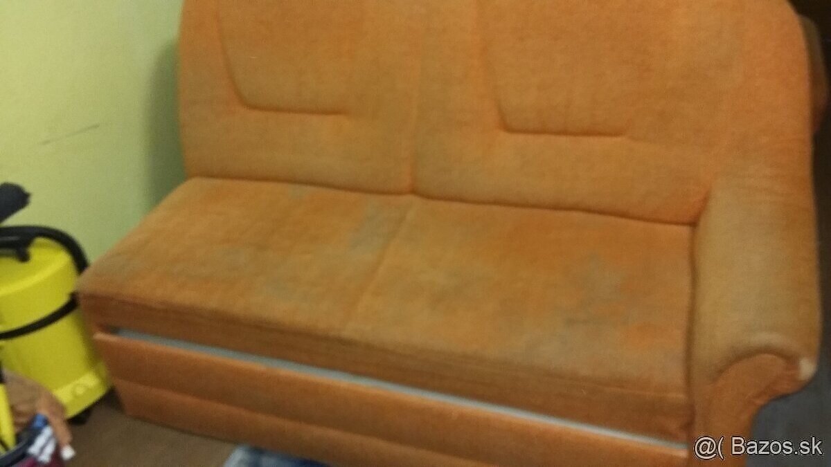 Tepovanie, Upratovanie, SABINOV, PREŠOV, BARDEJOV, LEVOČA. - - 3