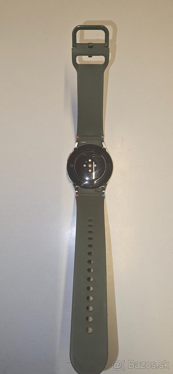 Samsung Galaxy Watch7 40mm - 3