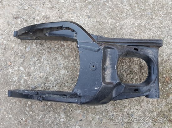 Suzuki GSX-R 600-750 K6-K7 - 3