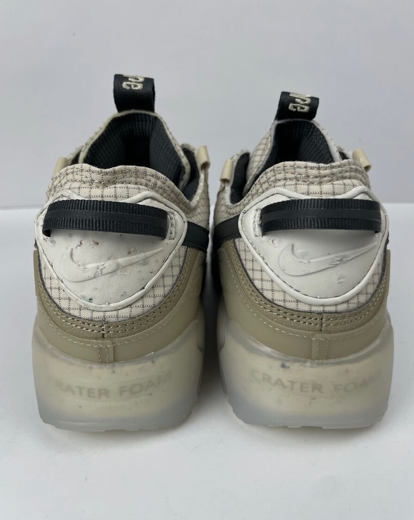 Nike Air max 90 terrascape - 3