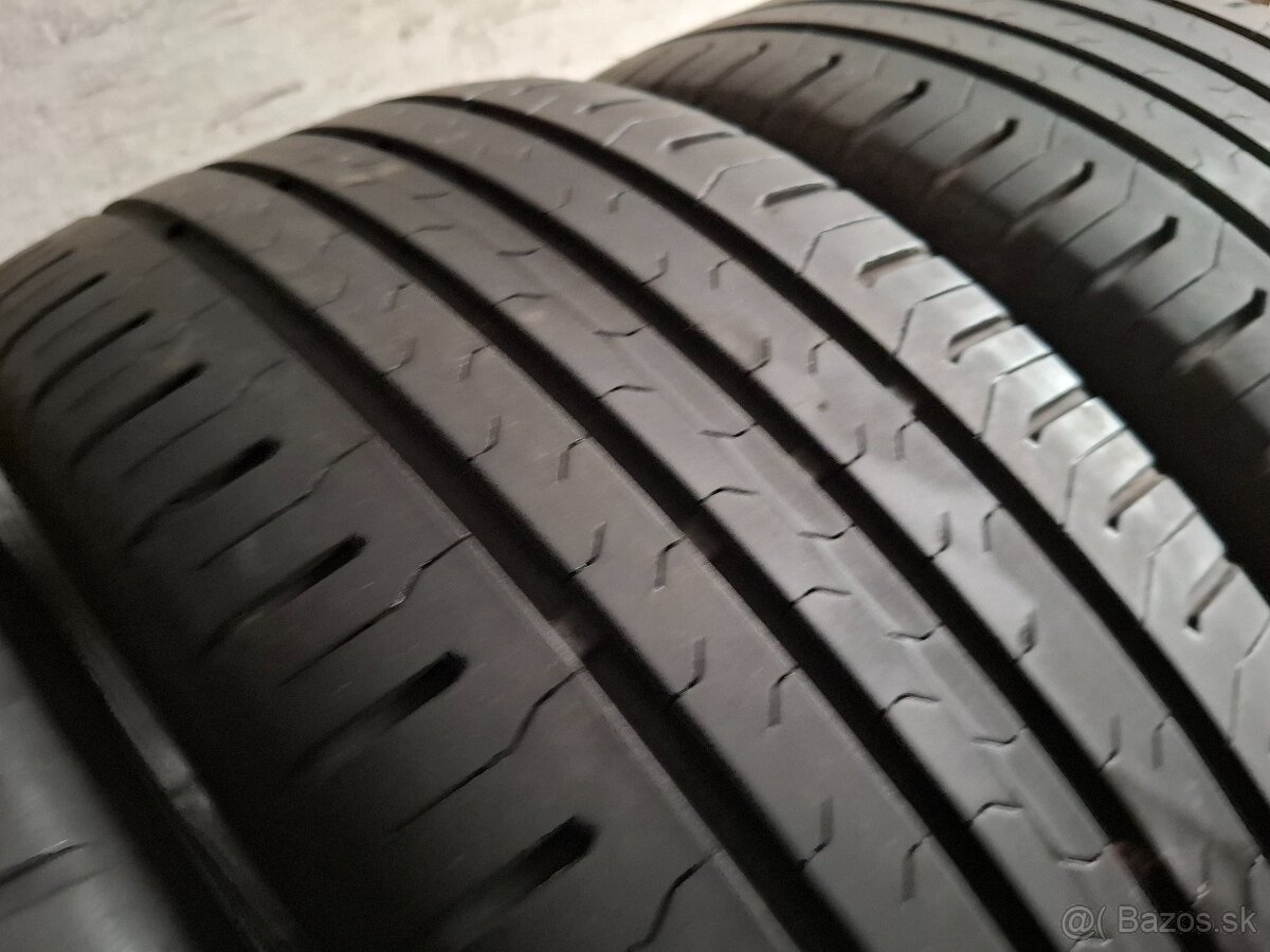 215/45 r17 letné pneumatiky Continental - 3