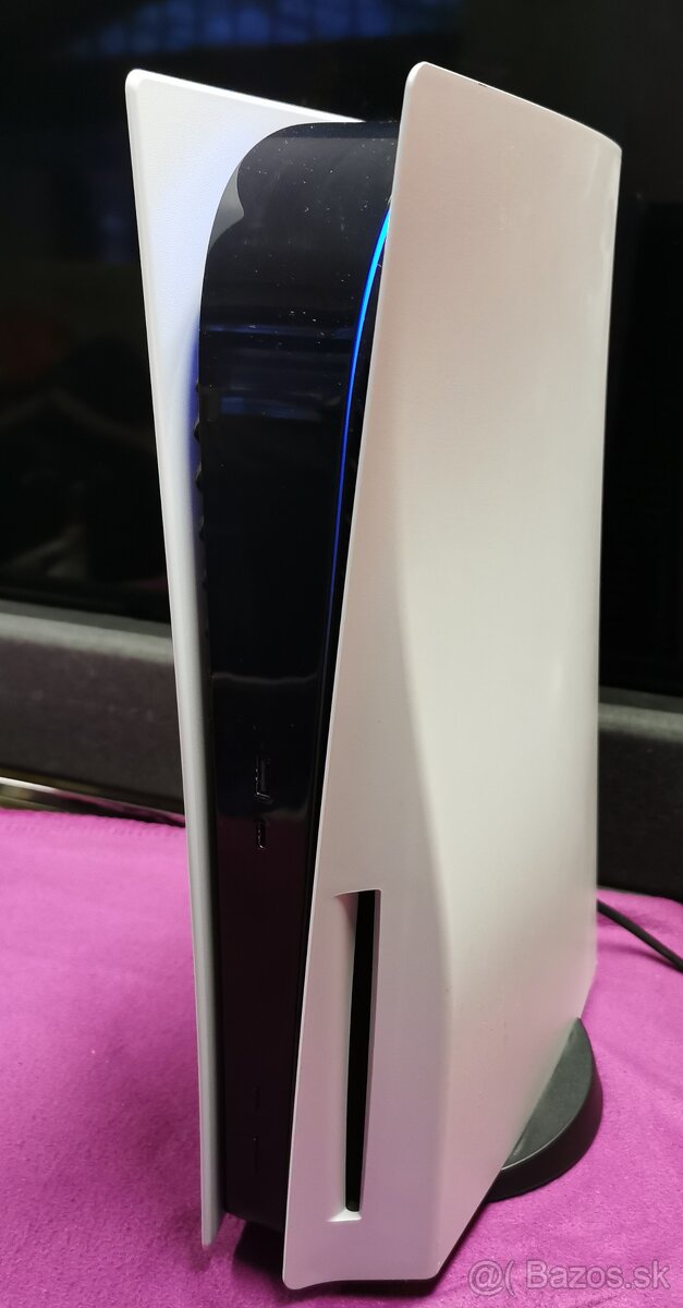 Sony playstation 5 - 3