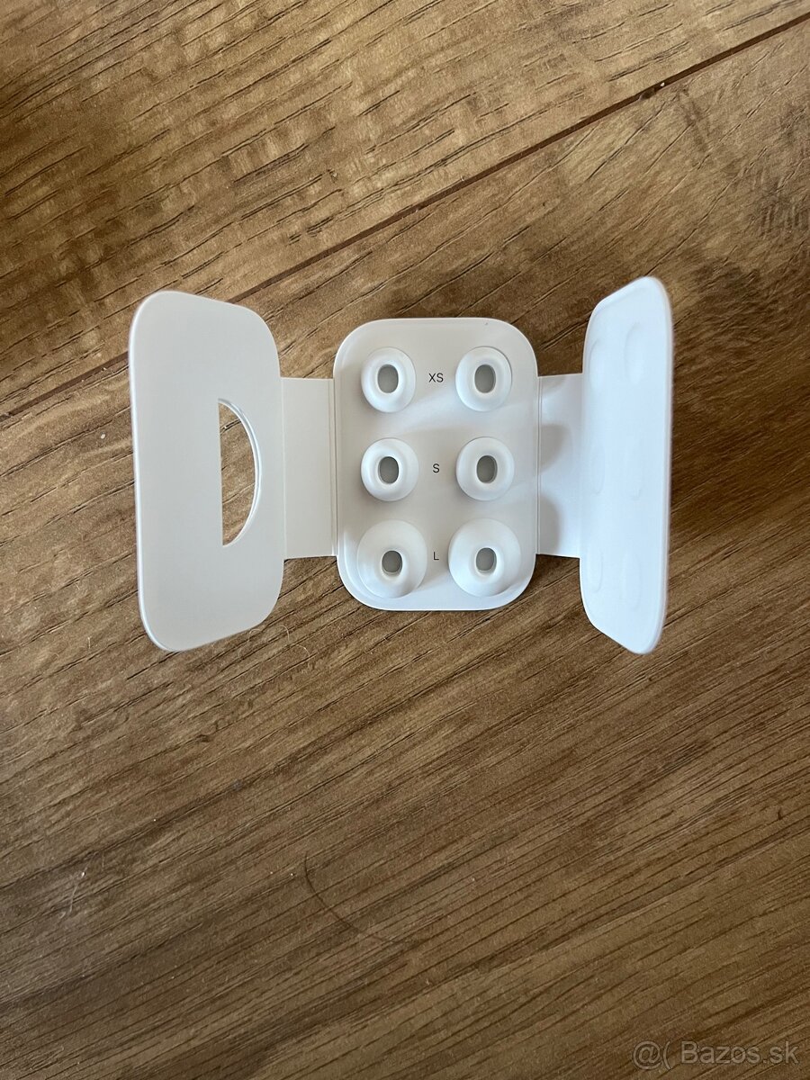 Airpods Pro 2 - 3