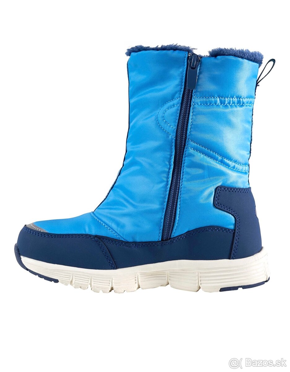 Detské čižmy - 3