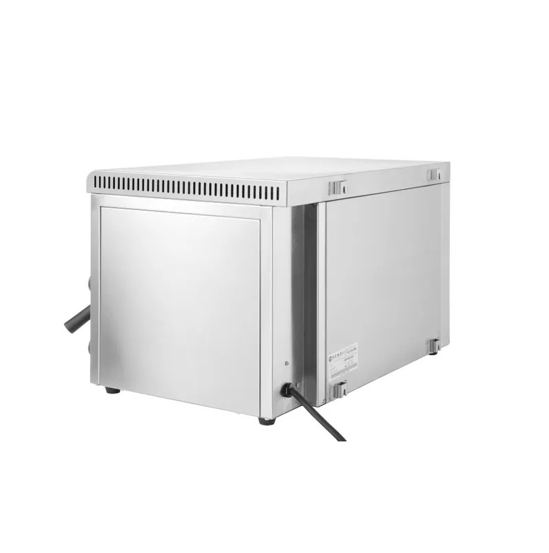 SALAMANDER HENDI 580 - 3