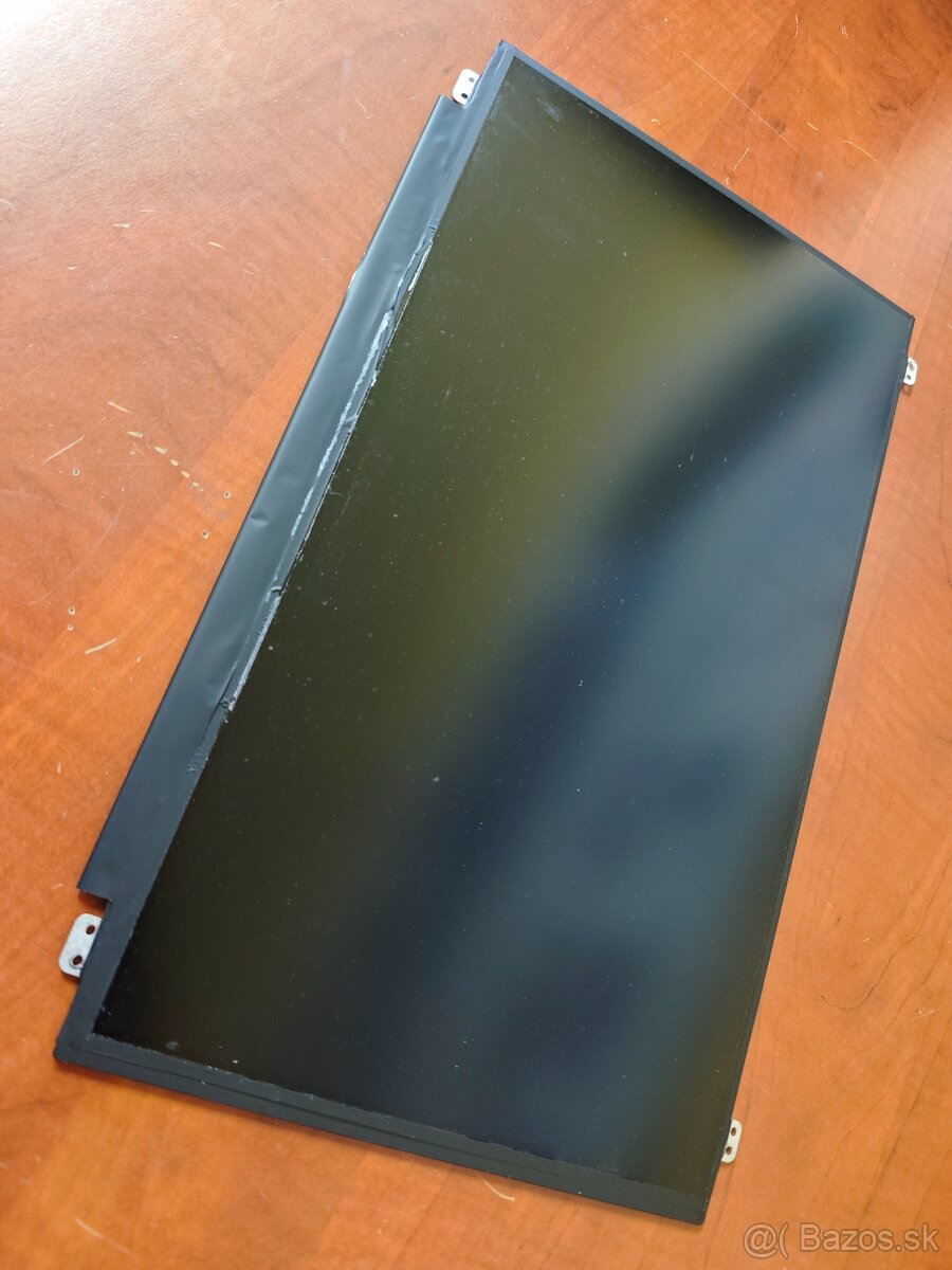 Použitý LCD displej N156BGA-EA2 - 3