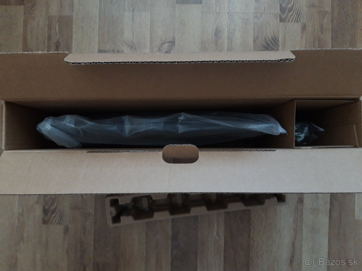 DELL Vostro 15 - rozbalene, novy - 3