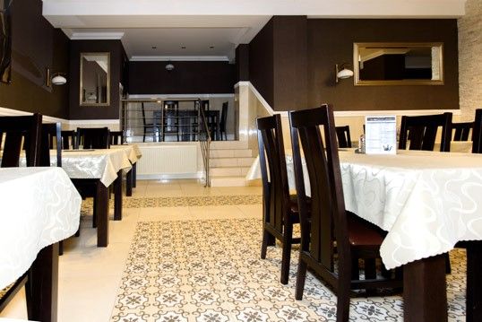 Prenájom - reštaurácia 200 m2 Banská Bystrica, Radvaň. - 3