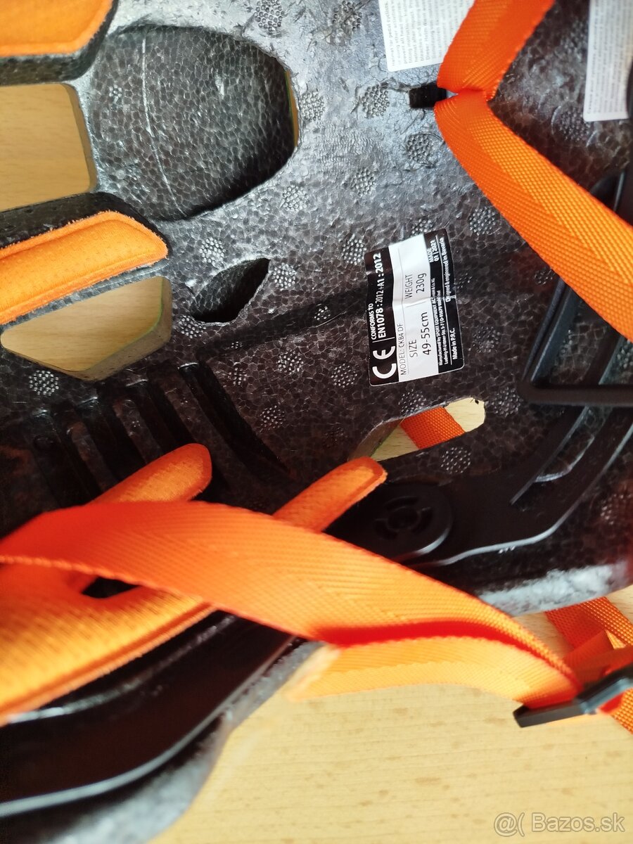 Odrážadlo Beany - 3