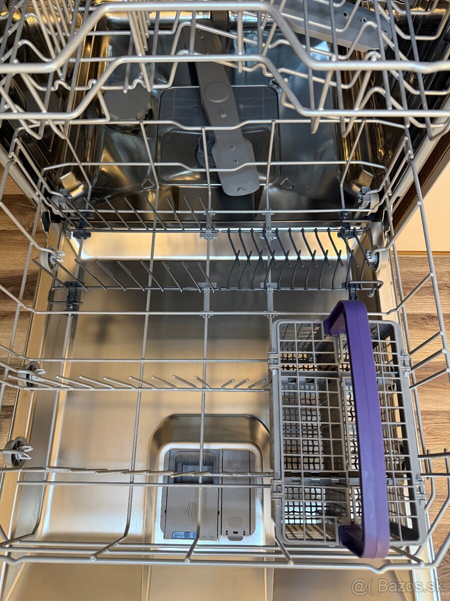 BEKO Beyond BDFN26430X - 3