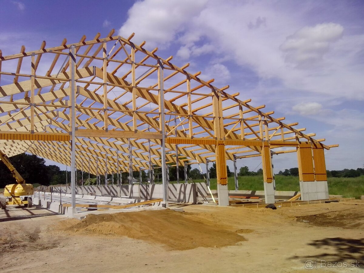 Hľadáme montážnikov - Zahraničie - 3