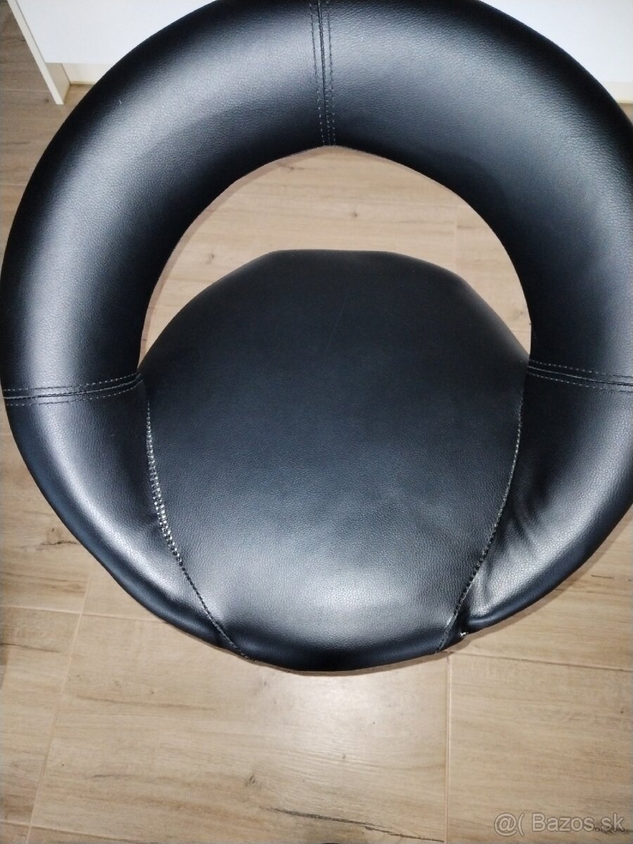 Barová stolička - 3