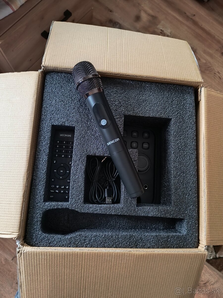 Vymením za elektrickú kolobežku - 3