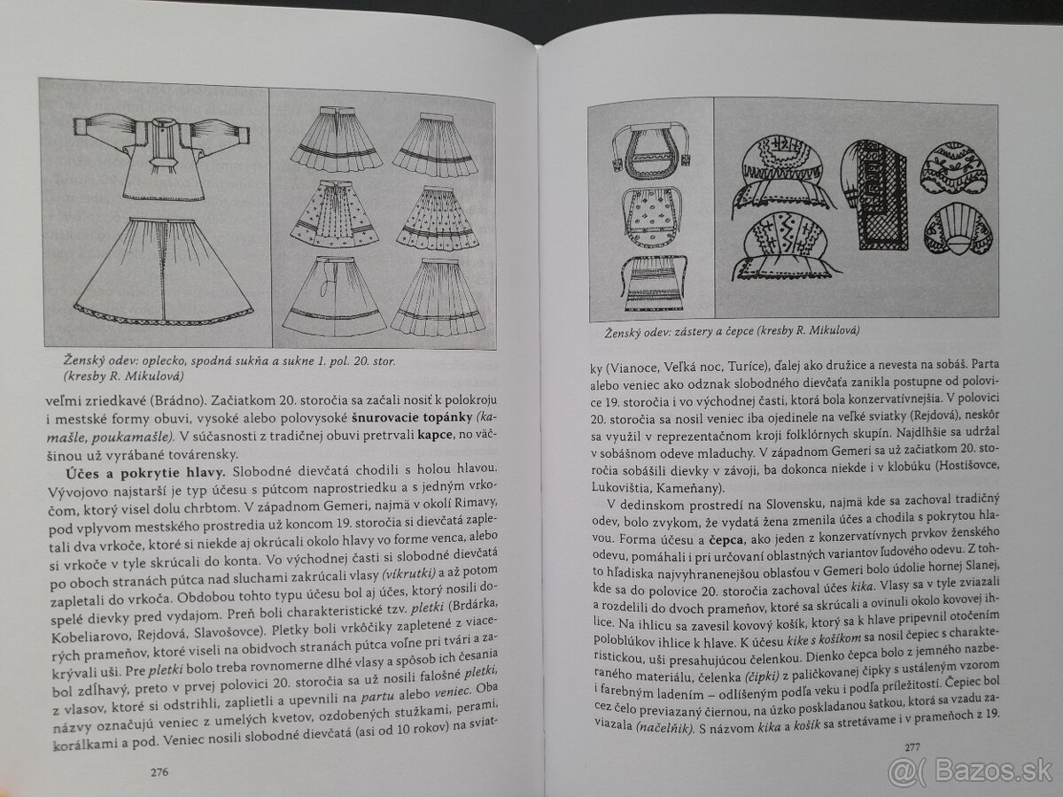 Gemer - Malohont - 3