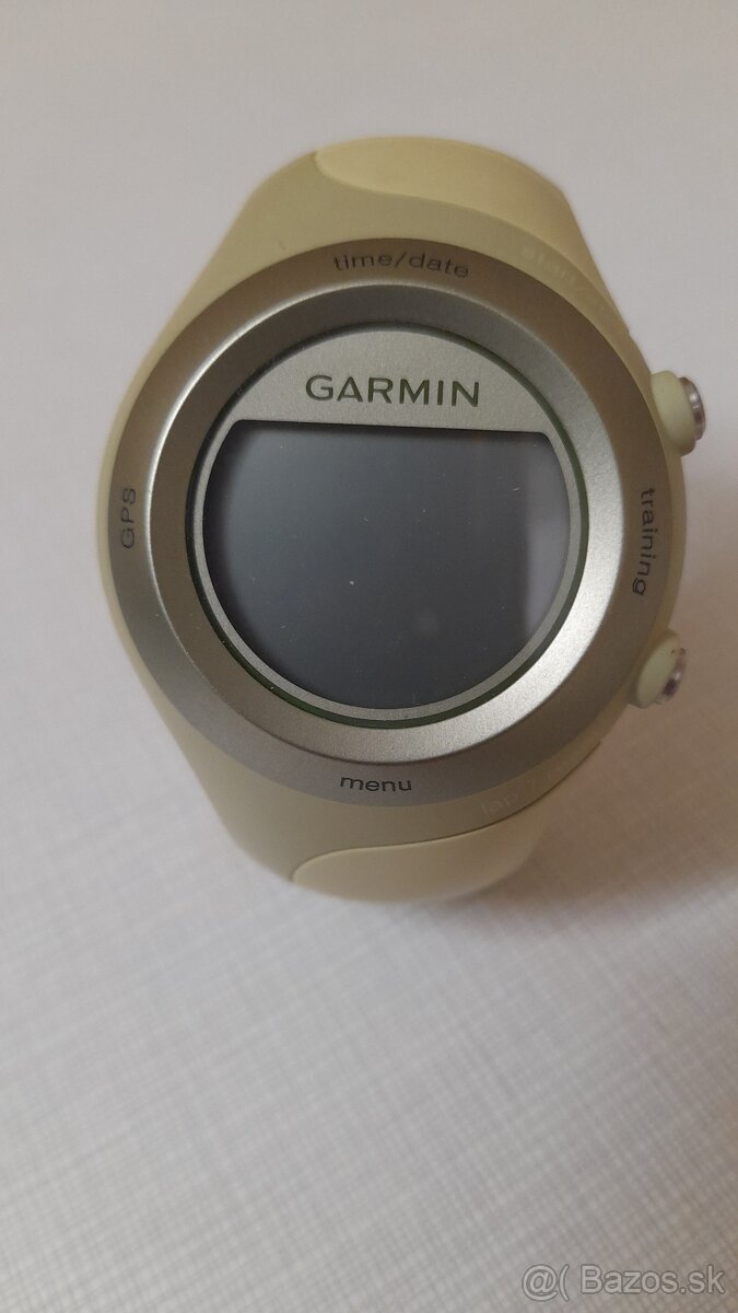 Garmin - 3