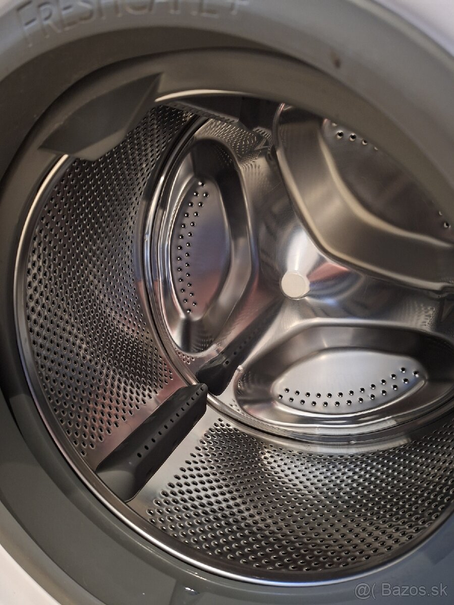 Práčka WHIRLPOOL FFB 7638 E EU - 3