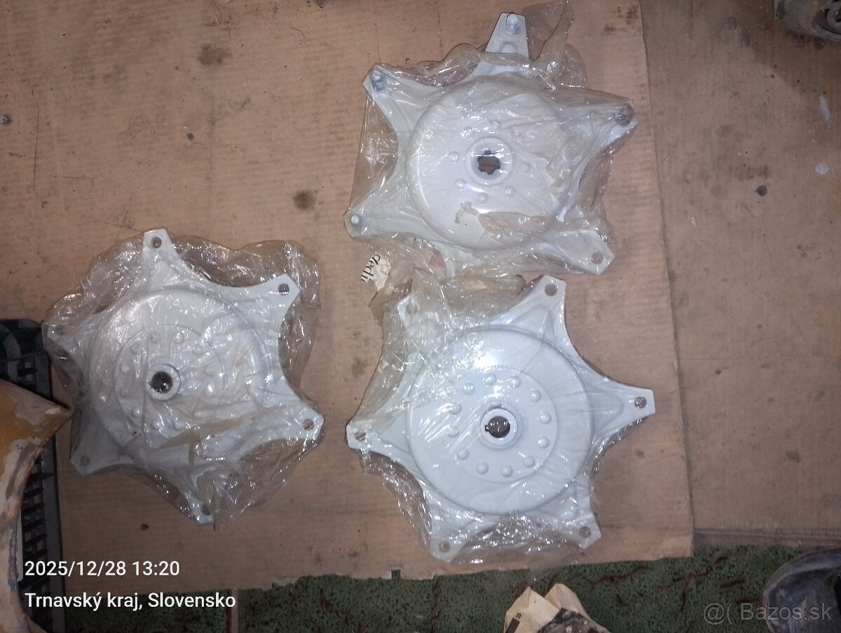 CZ 175 505 Riksa - 3